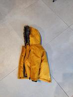 veste d'hiver, Enlèvement, Utilisé