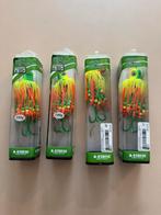 Kunstaas voor meerval, Watersport en Boten, Hengelsport | Roofvissen, Ophalen of Verzenden, Zo goed als nieuw