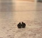 Paar oorbellen, Enlèvement ou Envoi, Comme neuf