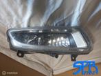 VW POLO 6R RECHTS MISTLAMP MISTLICHT Dagrijlicht 6R0941062B, Gebruikt, Volkswagen