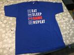Nieuw t-shirt, large, Ophalen, Nieuw