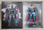 Figurine superman !!!neuve!!!, Collections, Enlèvement ou Envoi, Neuf
