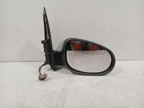 SPIEGEL RECHTS ELEKTRISCH Ford Ka II (5203003), Auto-onderdelen, Spiegels, Ford, Gebruikt