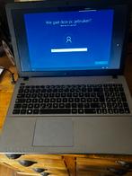 Asus laptop, Computers en Software, Windows Laptops, Ophalen, Gebruikt, Azerty, 8 GB