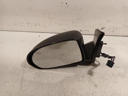 SPIEGEL LINKS ELEKTRISCH Dodge Caliber (01-2006/12-2013), Auto-onderdelen, Spiegels, Dodge, Gebruikt