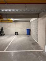 Garage te koop in Wilrijk, Immo