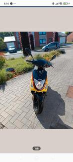 Neco One, Fietsen en Brommers, Ophalen, Zo goed als nieuw