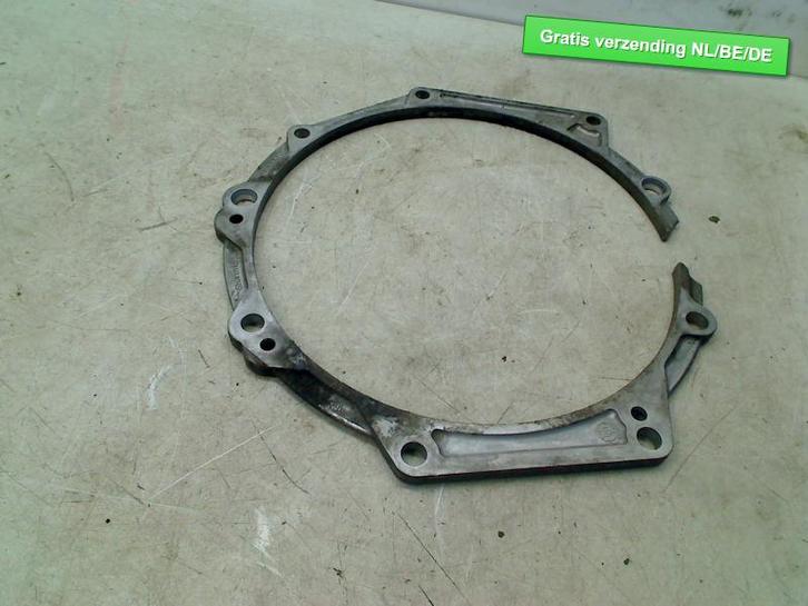 VERSNELLINGSBAK tussenplaat Volkswagen T-Roc (0CW103551A), Auto-onderdelen, Transmissie en Toebehoren, Volkswagen, Gebruikt