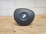 BMW 1 serie E87 en 3 E90 E91 airbag links stuur SPORT / M m3, Auto-onderdelen, Ophalen of Verzenden, Gebruikt, BMW