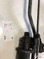 Vw Transporter T5 1.9 tdi 2005  Ruitenwissermechanisme + mot, Ophalen of Verzenden, Gebruikt