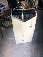 Airco, Ophalen, Gebruikt, Wandairco