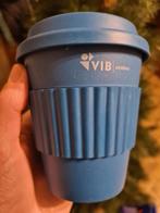 Koffiebeker of theebeker - gratis, Huis en Inrichting, Ophalen, Overige materialen, Overige typen, Zo goed als nieuw