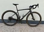 Specialized Diverge Sport Carbon 2022 (maat 56), Fietsen en Brommers, Vering, 10 tot 15 versnellingen, 53 tot 57 cm, Ophalen