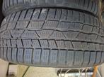 Banden, Auto-onderdelen, Banden en Velgen, Ophalen, Winterbanden, Band(en)
