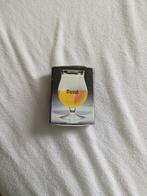 Duvel luciferdoosje, Verzenden, Gebruikt, Overige typen, Duvel