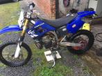 Gasgas ec 250, Motoren, Overige Motoren, 1 cilinder, 12 t/m 35 kW
