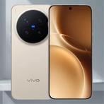 Vivo X300 Pro - CN version, Envoi, Comme neuf