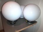 Diffuserbollen en Softbox met Bowensvatting, nieuwstaat, Audio, Tv en Foto, Fotografie | Fotostudio en Toebehoren, Ophalen, Zo goed als nieuw