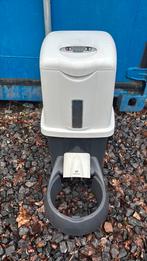 Mangeoire automatique pour chiens, Animaux & Accessoires, Enlèvement, Neuf