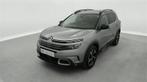 Citroën C5 Aircross 1.2 PureTech 130cv Feel NAVI / CAMERA /, Auto's, Citroën, 118 g/km, Gebruikt, 1199 cc, C5 Aircross