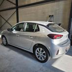 Opel Corsa Automaat 2023 | 33.300 km | Zilver | Topstaat, Automaat, Stof, 1199 cc, 5 zetels