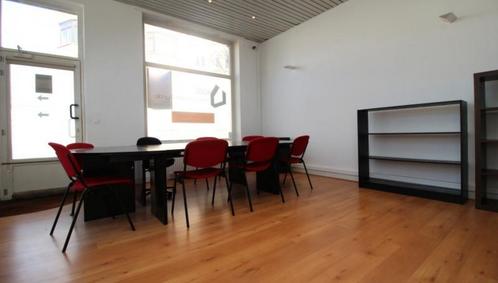 Commerce à louer à Uccle, Immo, Huizen te huur, Overige soorten