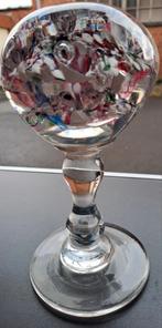 Presse, Antiek en Kunst, Ophalen