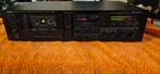 Yamaha K-540, Ophalen