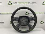 Volant d'un Audi A6, Autos : Pièces & Accessoires, -, 3 mois de garantie, Utilisé, -