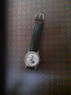 Polshorloge Status Quo "crossed guitars", Enlèvement ou Envoi