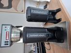 Koffiepercolator en 2 thermossen Diamond C200, Ophalen