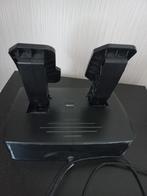 Ps4 gamestuur en pedalen, Computers en Software, Ophalen, Gebruikt