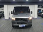 Mercedes-Benz Sprinter 311 * 2.1 DIESEL * CAMERA + CARPLAY +, Auto's, Bestelwagens en Lichte vracht, Voorwielaandrijving, Gebruikt