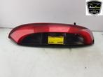 ACHTERLICHT RECHTS Opel Corsa C (F08 / 68) (01-2000/12-2009), Auto-onderdelen, Gebruikt, Opel