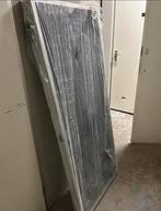 4 aluminium vliegenramen, Doe-het-zelf en Bouw, Deuren en Vliegenramen, Ophalen, Nieuw