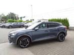 CUPRA Formentor 1.4TSi e-Hybrid VIRTUAL,CARPLAY,CAMERA,FULL, Automaat, 1458 kg, Gebruikt, 4 cilinders