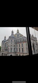 Tripple A Studio te koop, Immo, 38 m², Antwerpen, 175 kWh/m²/jaar, Antwerpen (stad)