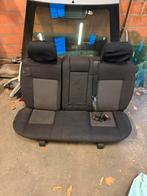 2003 ford mondeo achter zetel, Auto-onderdelen, Ophalen, Ford