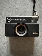 Oud fototoestel, Audio, Tv en Foto, Fotocamera's Analoog, Ophalen of Verzenden, Zo goed als nieuw