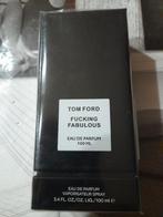 TOM FORD FABULOUS KUCKING, Envoi, Neuf