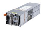 Dell PowerVault MD12xx / MD32xx 600W Power Supply NFCG1