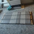 Lattenbodem  90x200, Huis en Inrichting, Slaapkamer | Matrassen en Bedbodems, Ophalen