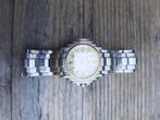VERSCHILLENDE HORLOGES, Handtassen en Accessoires, Horloges | Heren, Overige merken, Overige materialen, Polshorloge, Overige materialen