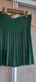 jupe verte Derhy pour enfants taille 128, Robe ou Jupe, Enlèvement ou Envoi, Derhy kids, Comme neuf