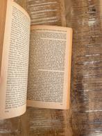 Zeden en gewoonten van primitieve volken - H.R. Hays, Enlèvement ou Envoi, Utilisé, Afrique, H.R. Hays