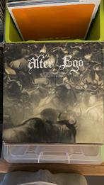 Alter Ego - Daktari (12") techno, Enlèvement ou Envoi, Comme neuf, 12 pouces, Techno ou Trance