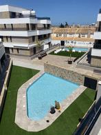 Nouvel appartement à Costa Calida (Murcia), Appartement, 2 chambres, Costa Blanca, Piscine