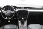 (1XKC182) VOLKSWAGEN ARTEON, Auto's, Volkswagen, Voorwielaandrijving, Arteon, Gebruikt, 127 g/km
