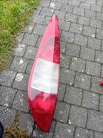 Achterlicht links Ford Mondeo break rond bouwjaar 2001, Auto-onderdelen, Ophalen of Verzenden, Gebruikt, Ford
