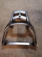 Yamaha FJR 1300 2003 - 2010 Porte bagages Poignées passagé b, Ophalen, Zo goed als nieuw